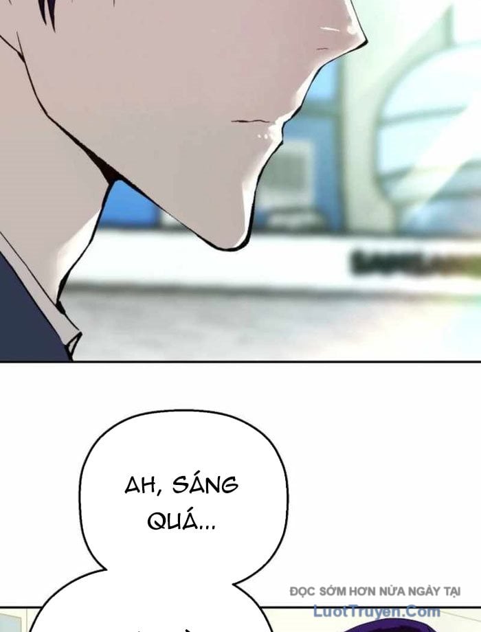 Hồ Sơ Ác Nhân Chapter 17 - Trang 2
