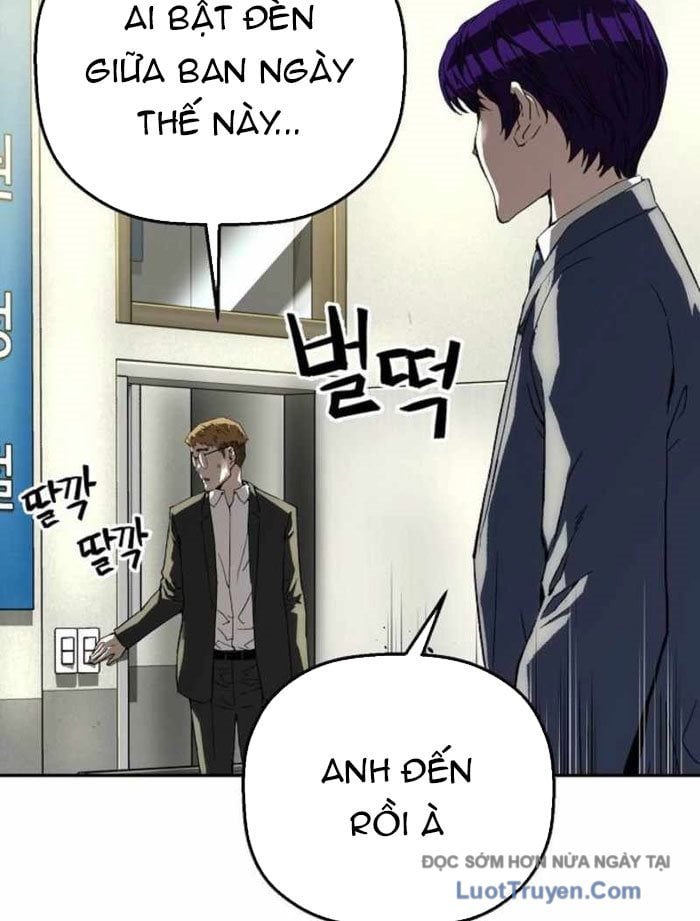 Hồ Sơ Ác Nhân Chapter 17 - Trang 2