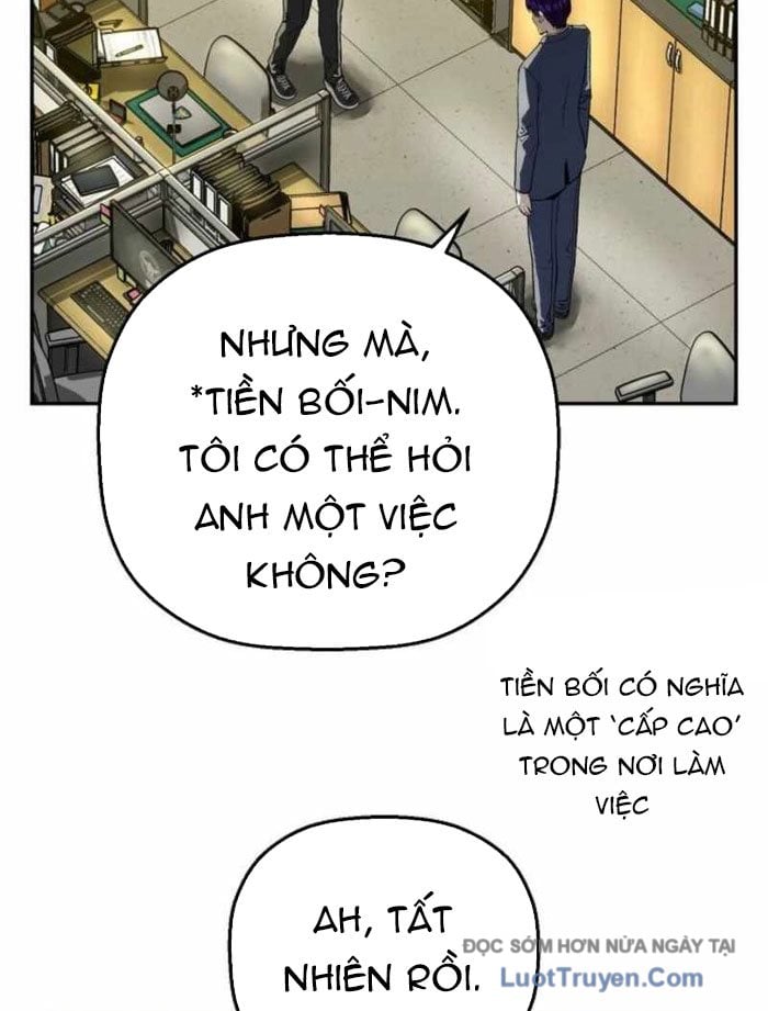Hồ Sơ Ác Nhân Chapter 17 - Trang 2