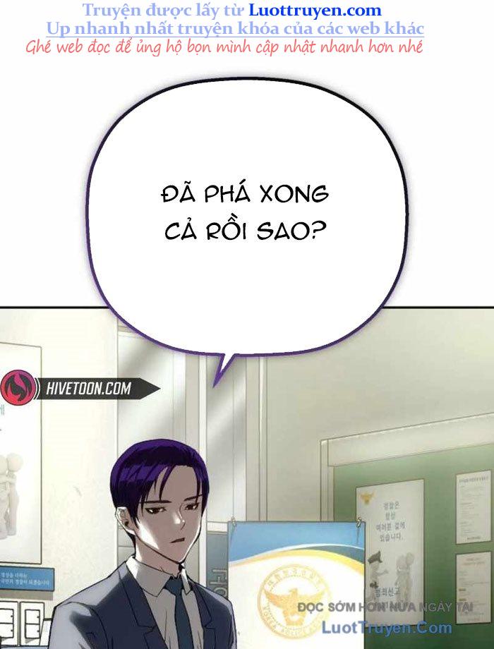 Hồ Sơ Ác Nhân Chapter 17 - Trang 2