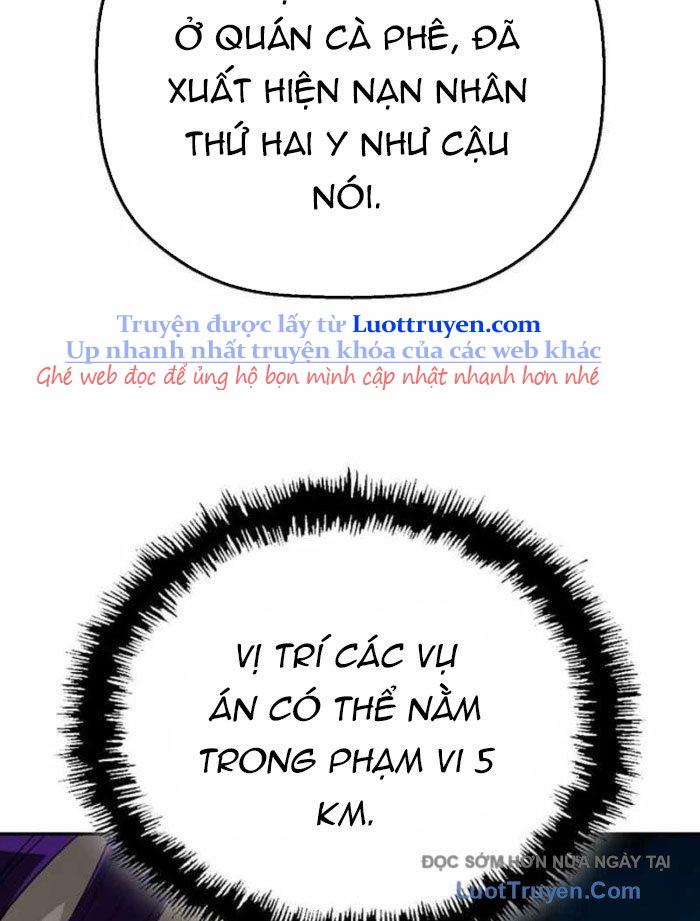 Hồ Sơ Ác Nhân Chapter 17 - Trang 2