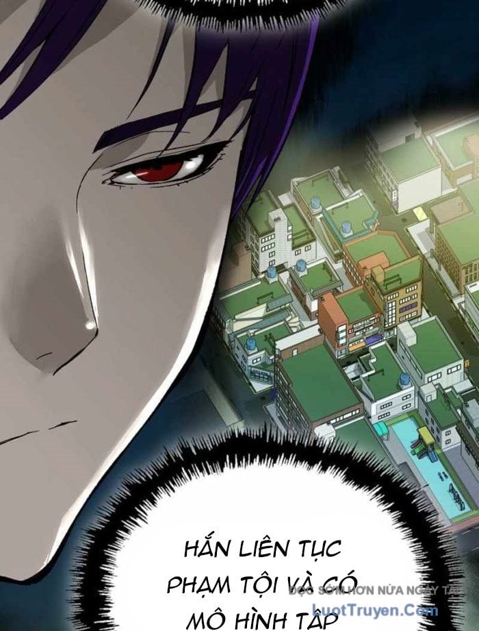 Hồ Sơ Ác Nhân Chapter 17 - Trang 2