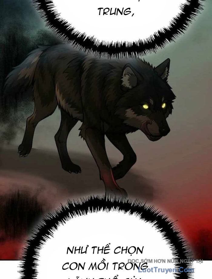 Hồ Sơ Ác Nhân Chapter 17 - Trang 2