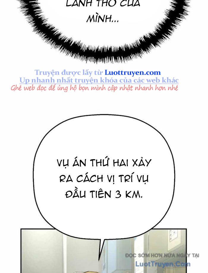Hồ Sơ Ác Nhân Chapter 17 - Trang 2
