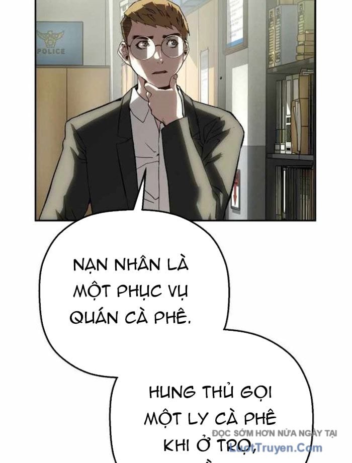 Hồ Sơ Ác Nhân Chapter 17 - Trang 2