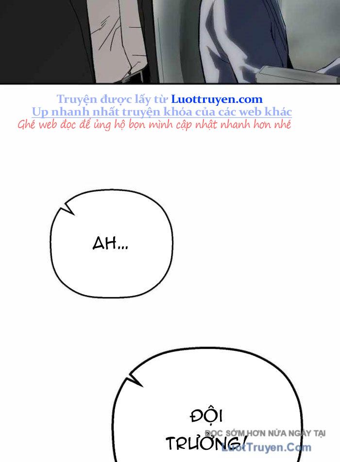 Hồ Sơ Ác Nhân Chapter 17 - Trang 2