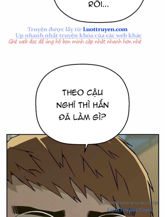 Hồ Sơ Ác Nhân Chapter 17 - Trang 2