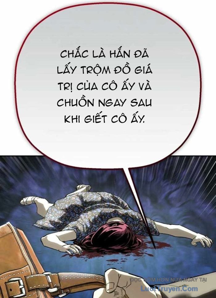 Hồ Sơ Ác Nhân Chapter 17 - Trang 2