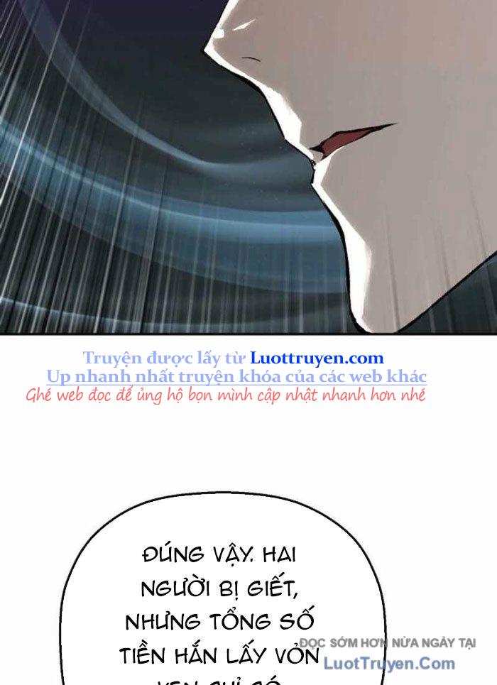 Hồ Sơ Ác Nhân Chapter 17 - Trang 2