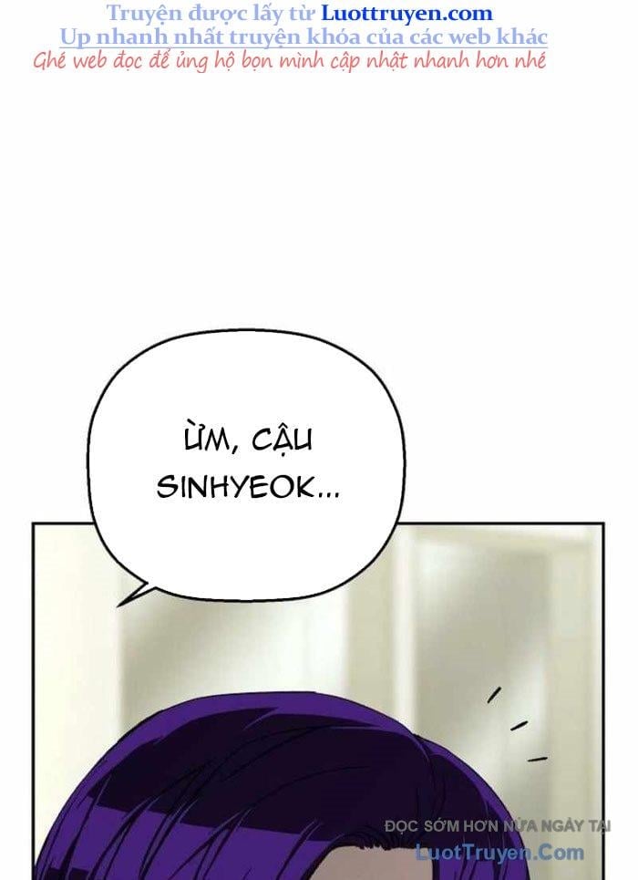 Hồ Sơ Ác Nhân Chapter 17 - Trang 2