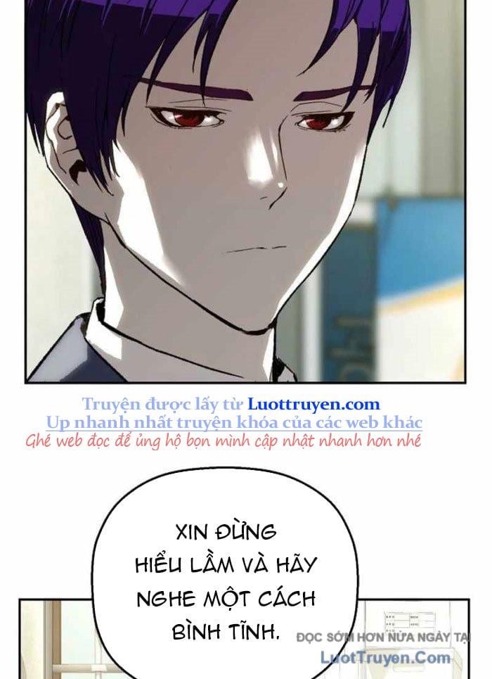 Hồ Sơ Ác Nhân Chapter 17 - Trang 2