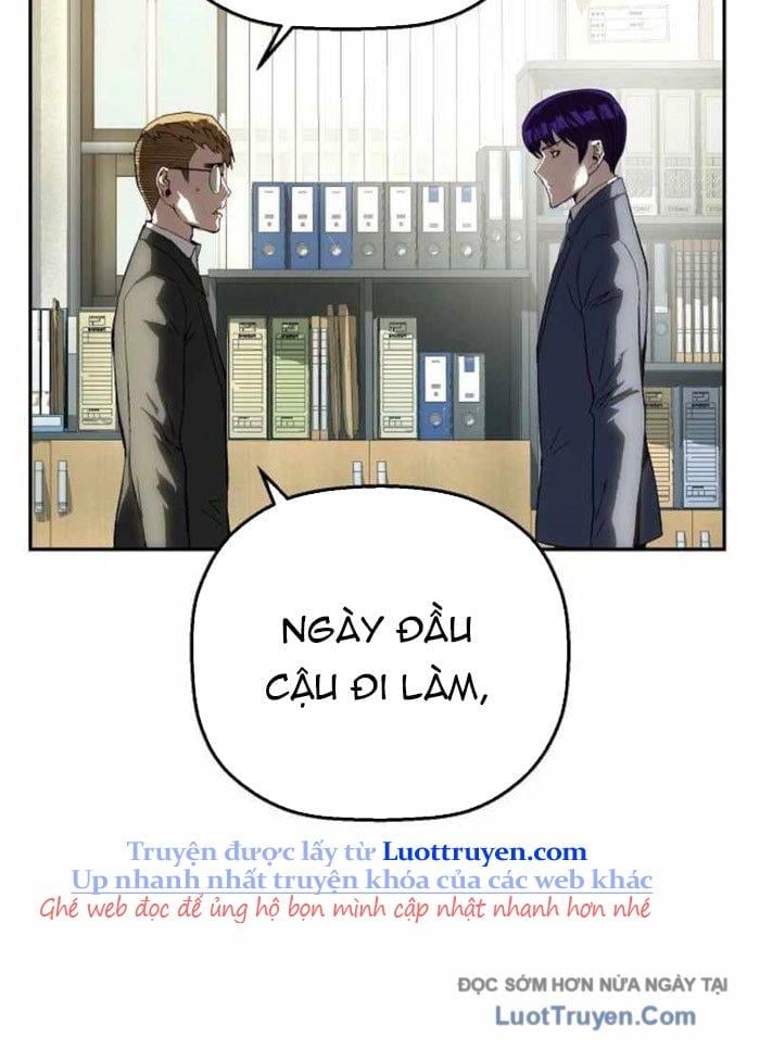 Hồ Sơ Ác Nhân Chapter 17 - Trang 2