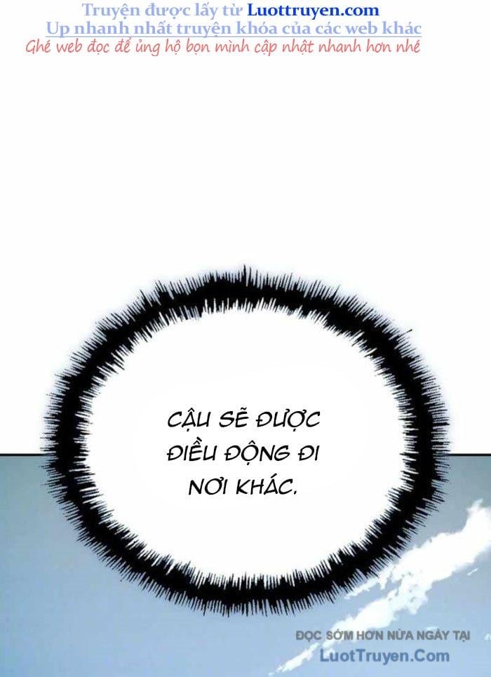 Hồ Sơ Ác Nhân Chapter 17 - Trang 2