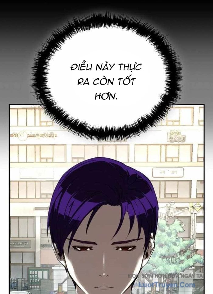Hồ Sơ Ác Nhân Chapter 17 - Trang 2