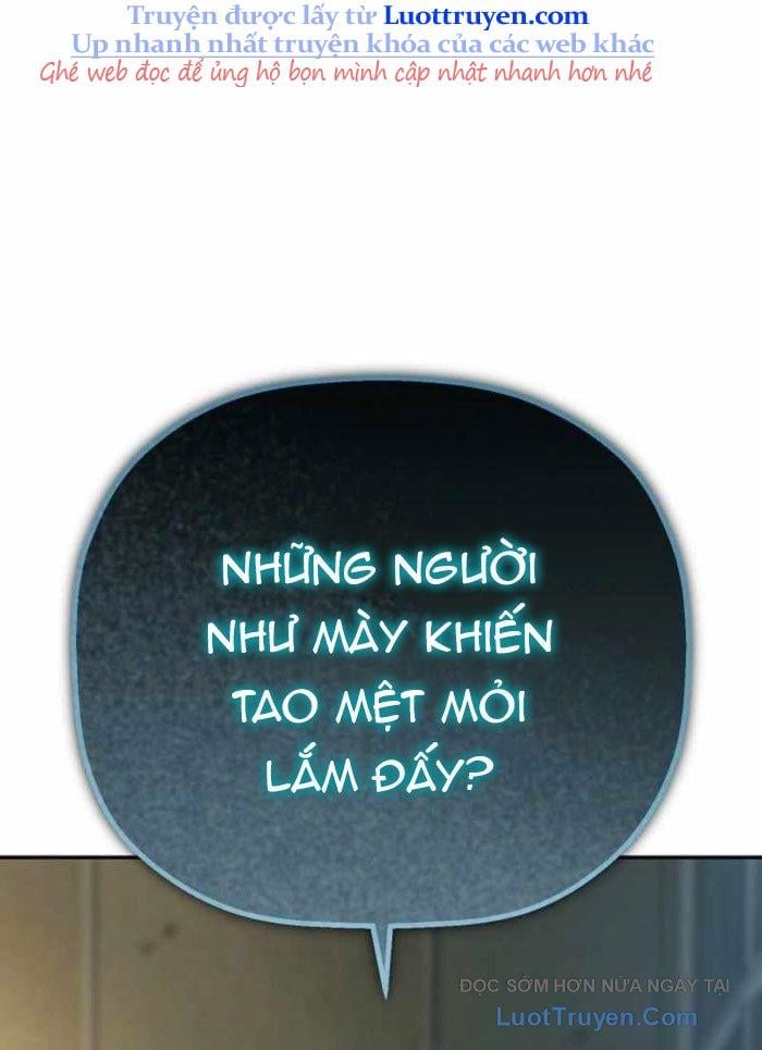 Hồ Sơ Ác Nhân Chapter 17 - Trang 2