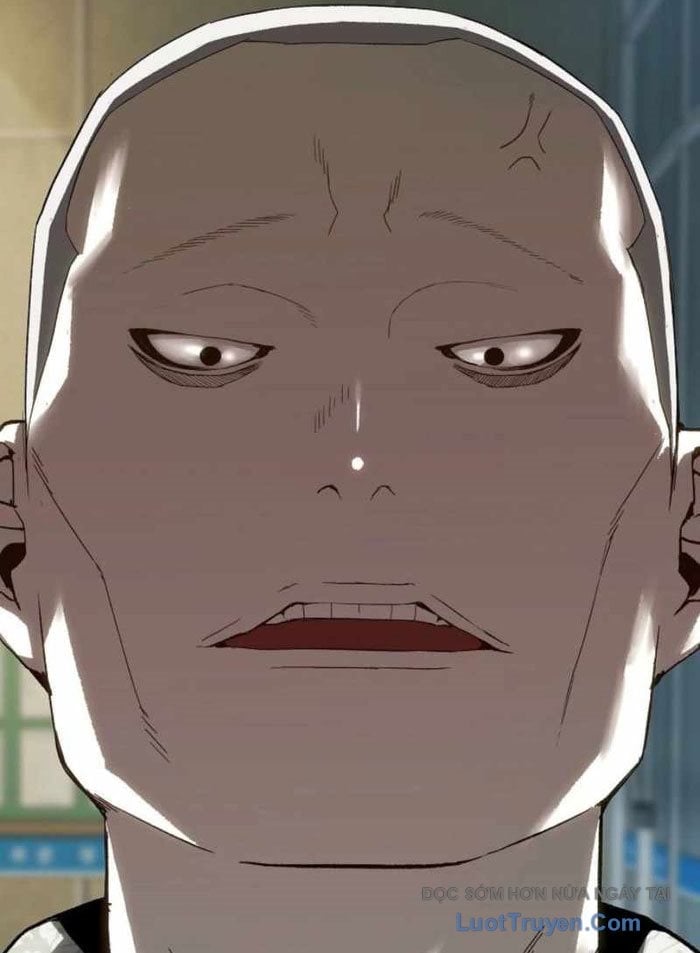 Hồ Sơ Ác Nhân Chapter 17 - Trang 2