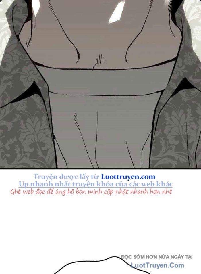 Hồ Sơ Ác Nhân Chapter 17 - Trang 2