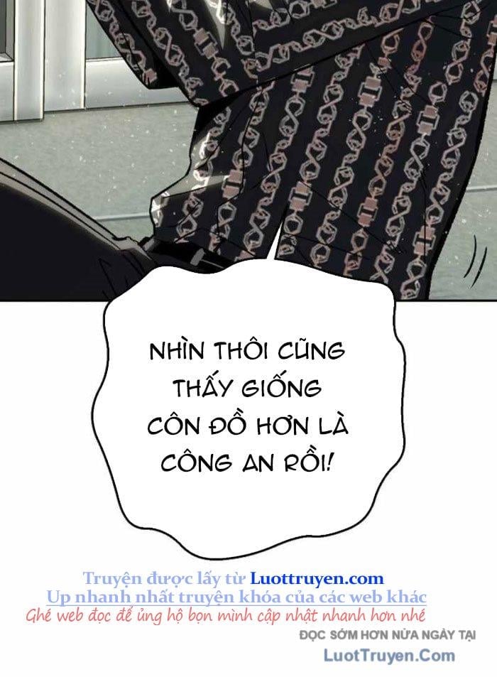 Hồ Sơ Ác Nhân Chapter 17 - Trang 2
