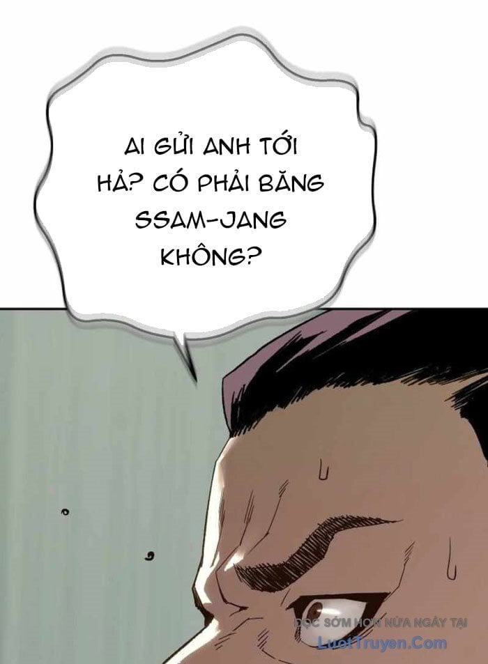 Hồ Sơ Ác Nhân Chapter 17 - Trang 2