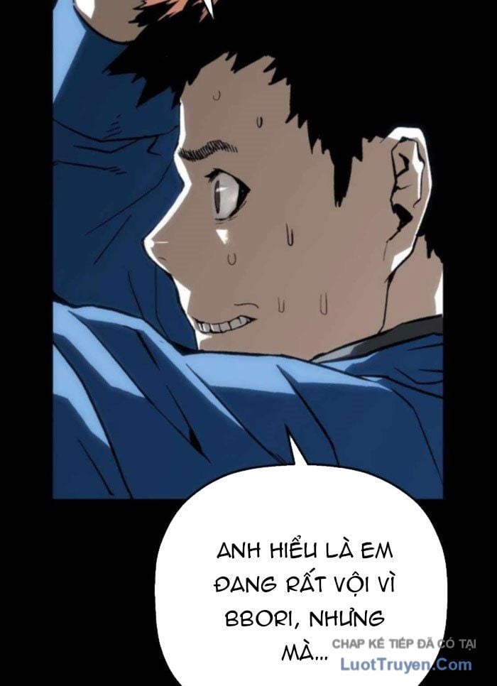 Hồ Sơ Ác Nhân Chapter 23 - Trang 2