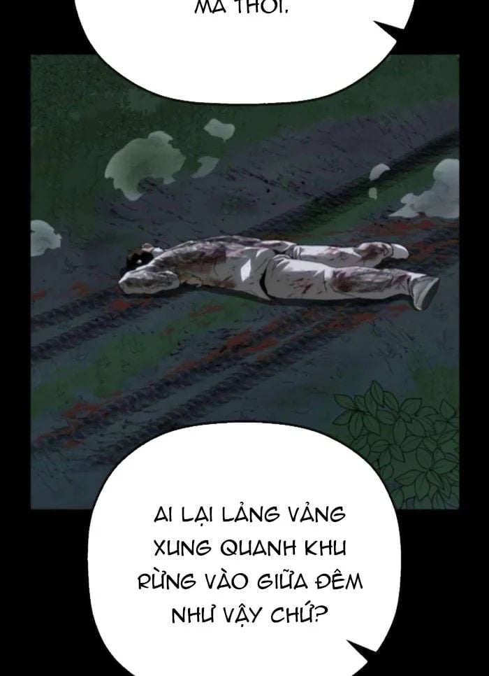 Hồ Sơ Ác Nhân Chapter 23 - Trang 2