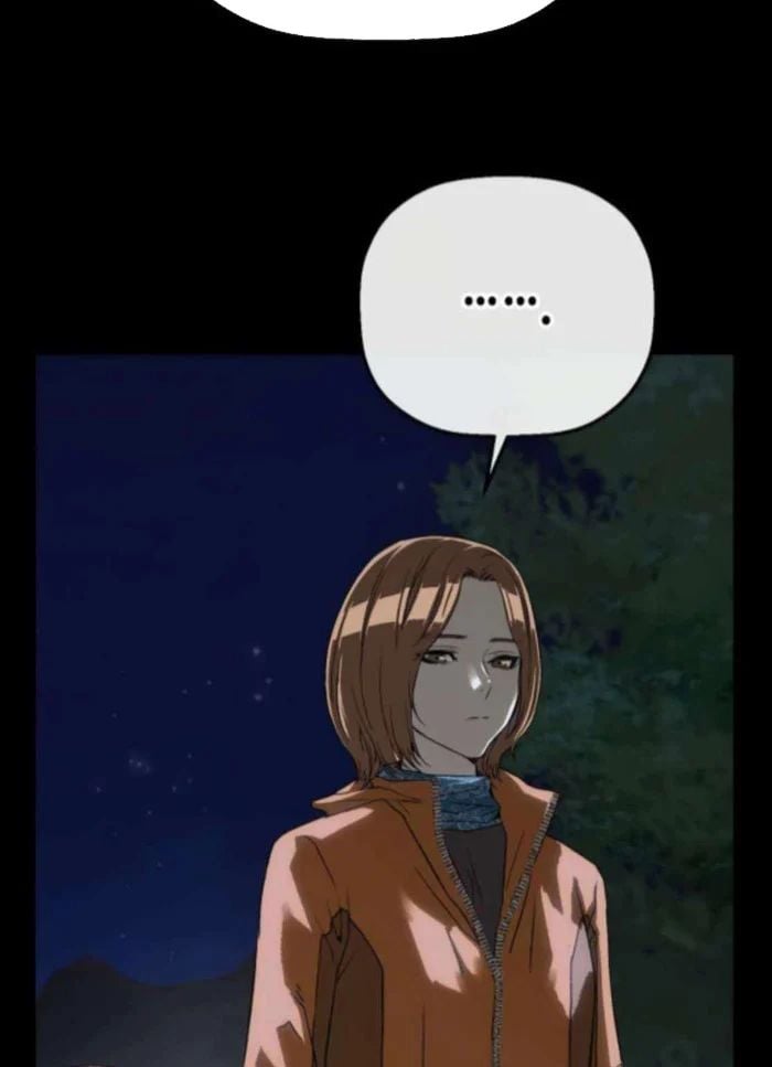 Hồ Sơ Ác Nhân Chapter 23 - Trang 2