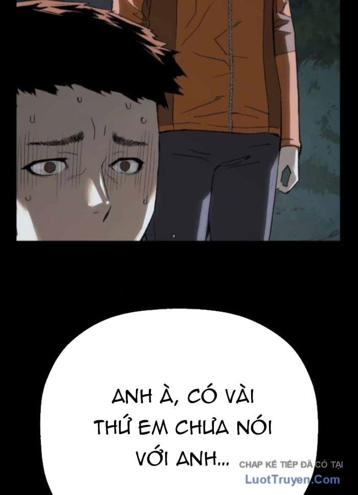 Hồ Sơ Ác Nhân Chapter 23 - Trang 2