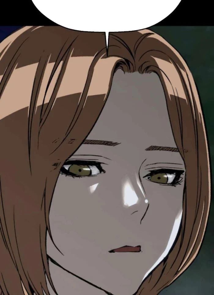 Hồ Sơ Ác Nhân Chapter 23 - Trang 2