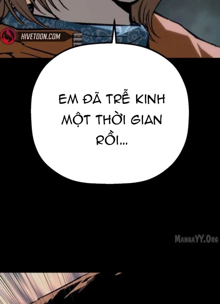 Hồ Sơ Ác Nhân Chapter 23 - Trang 2