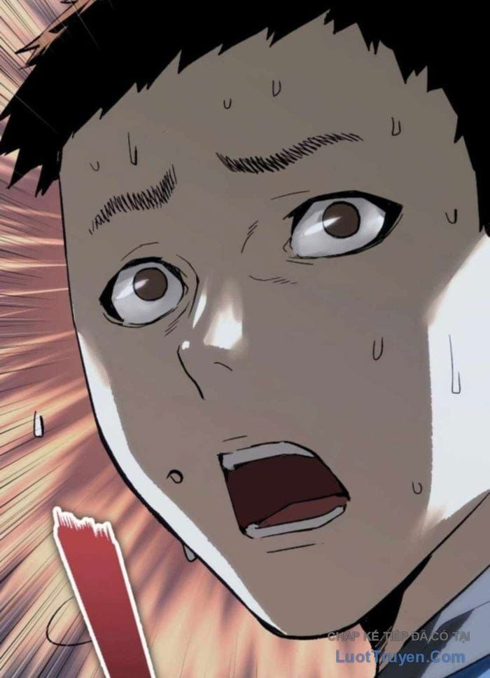 Hồ Sơ Ác Nhân Chapter 23 - Trang 2