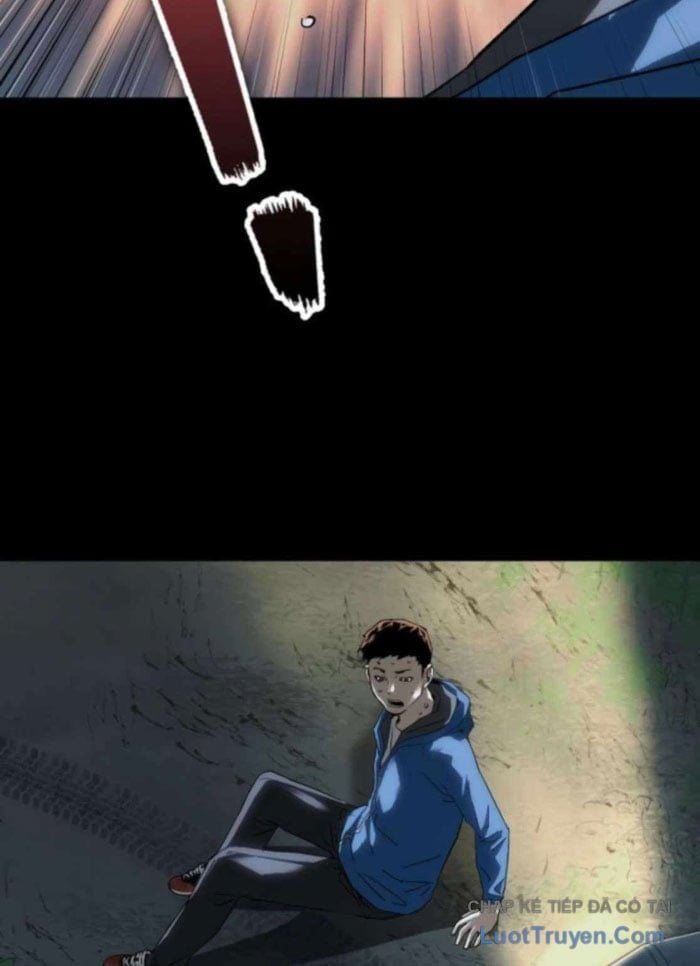 Hồ Sơ Ác Nhân Chapter 23 - Trang 2