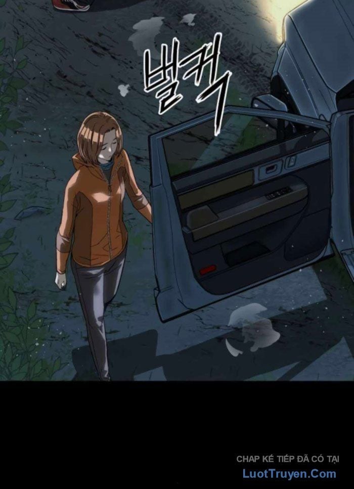 Hồ Sơ Ác Nhân Chapter 23 - Trang 2