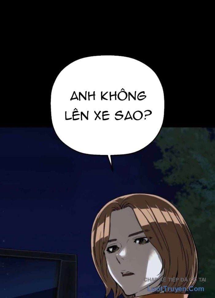 Hồ Sơ Ác Nhân Chapter 23 - Trang 2