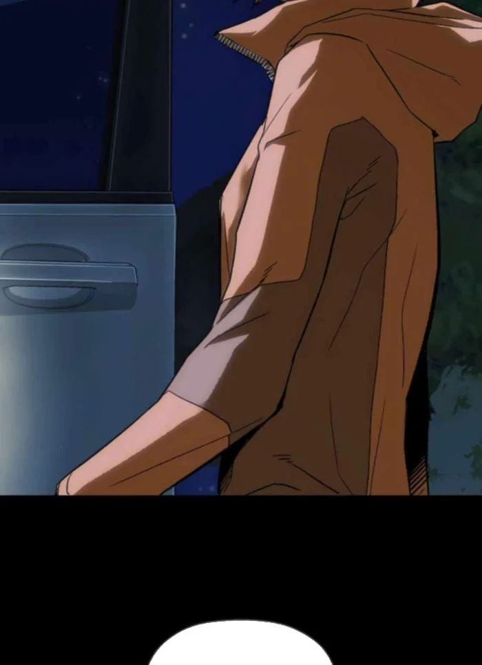 Hồ Sơ Ác Nhân Chapter 23 - Trang 2