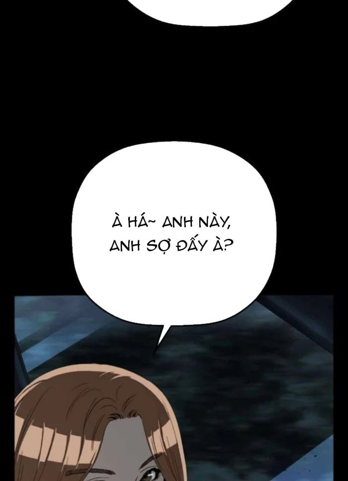 Hồ Sơ Ác Nhân Chapter 23 - Trang 2