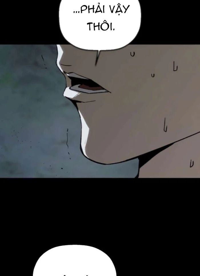 Hồ Sơ Ác Nhân Chapter 23 - Trang 2