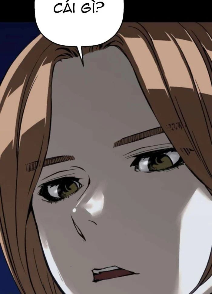 Hồ Sơ Ác Nhân Chapter 23 - Trang 2