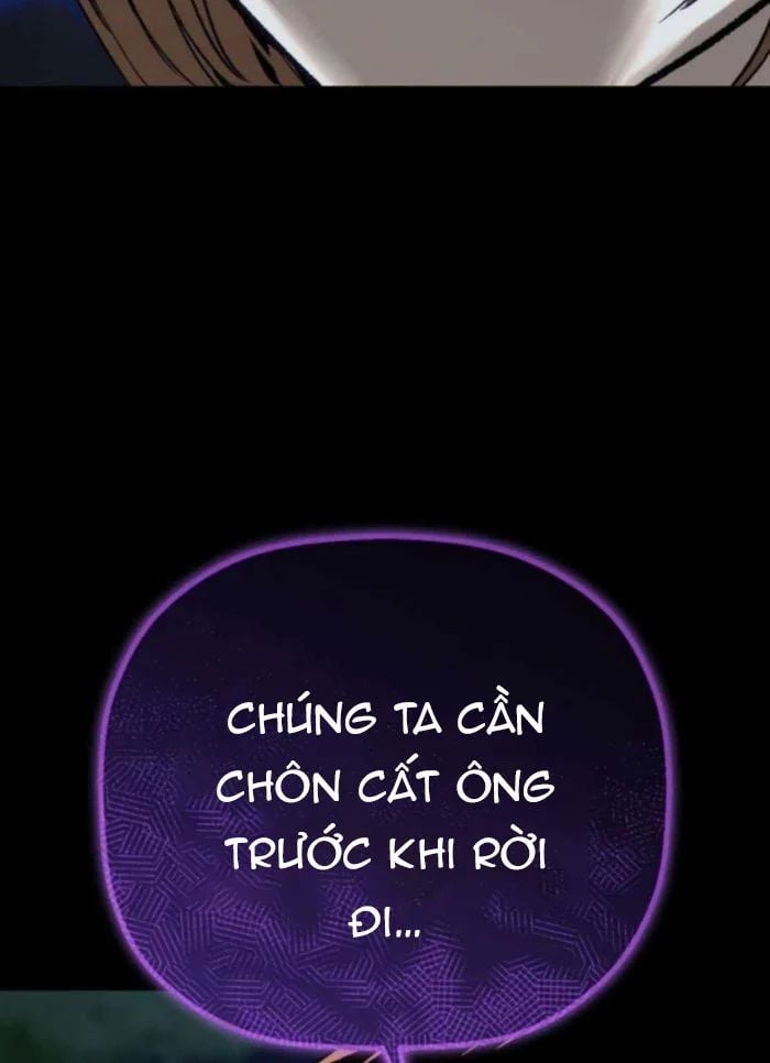 Hồ Sơ Ác Nhân Chapter 23 - Trang 2