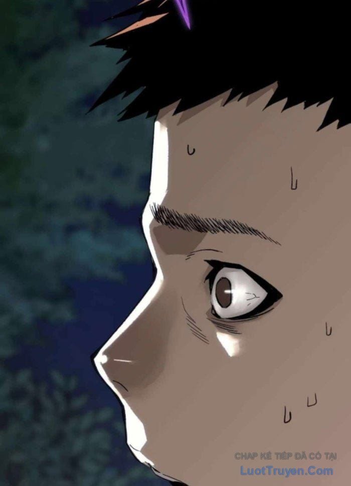 Hồ Sơ Ác Nhân Chapter 23 - Trang 2