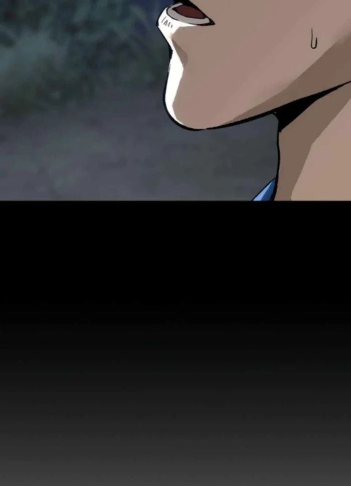 Hồ Sơ Ác Nhân Chapter 23 - Trang 2