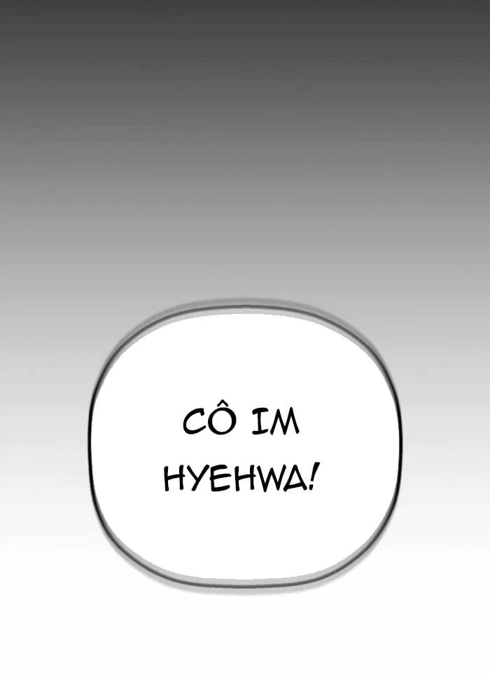 Hồ Sơ Ác Nhân Chapter 23 - Trang 2