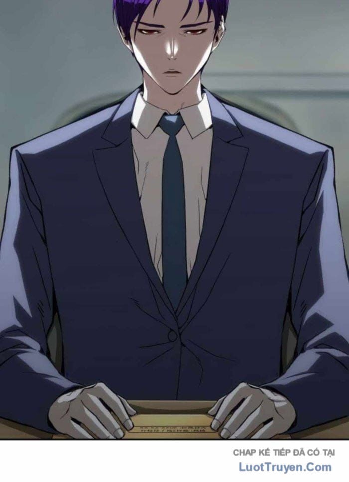 Hồ Sơ Ác Nhân Chapter 23 - Trang 2