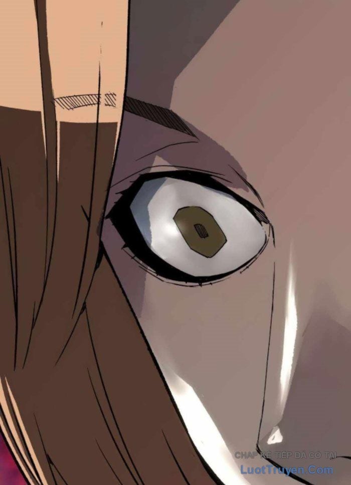 Hồ Sơ Ác Nhân Chapter 23 - Trang 2