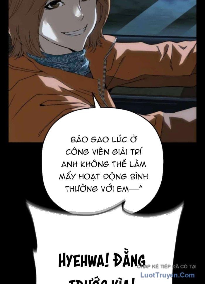 Hồ Sơ Ác Nhân Chapter 23 - Trang 2