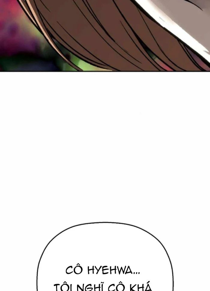 Hồ Sơ Ác Nhân Chapter 23 - Trang 2