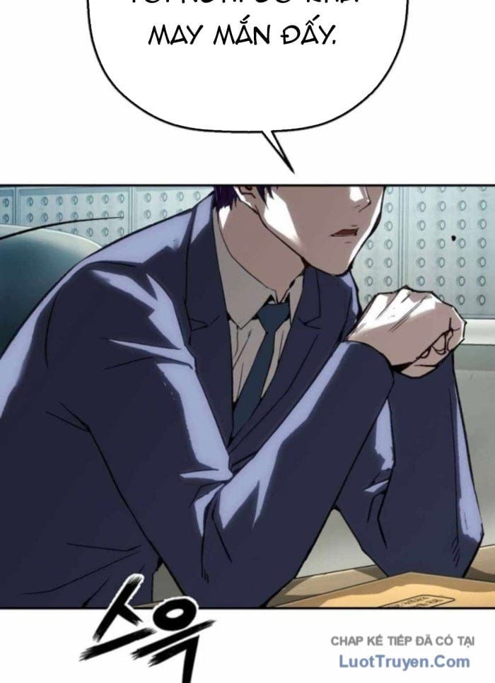 Hồ Sơ Ác Nhân Chapter 23 - Trang 2