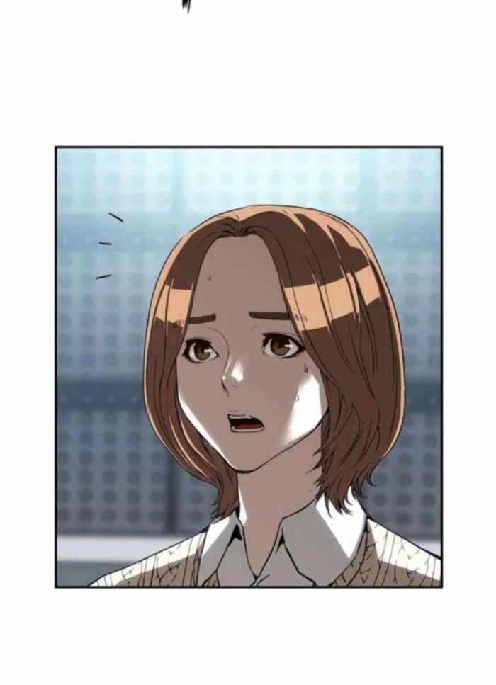 Hồ Sơ Ác Nhân Chapter 23 - Trang 2