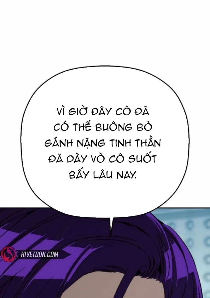 Hồ Sơ Ác Nhân Chapter 23 - Trang 2