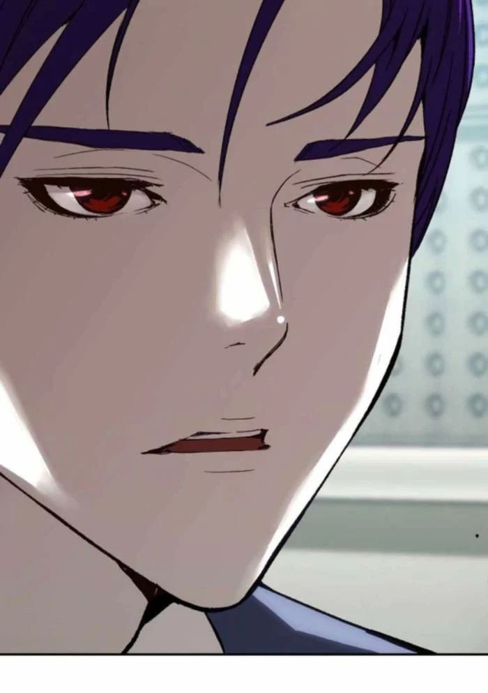 Hồ Sơ Ác Nhân Chapter 23 - Trang 2