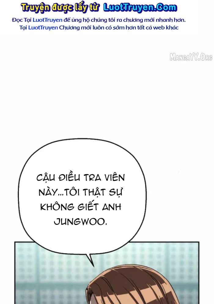 Hồ Sơ Ác Nhân Chapter 23 - Trang 2